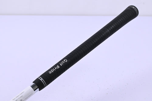 Ping Glide Sand Wedge / 56 Degree / Yellow Dot / Wedge Flex Ping CFS Shaft