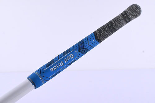 Ping G Series #3 Wood / 16 Degree / Senior Flex Ping Alta 65 Shaft