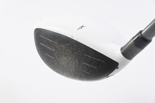 Taylormade RBZ #3 HL Wood / 17 Degree / Regular Flex XCon-5 Shaft