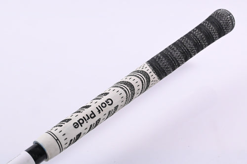 Ping G425 #4 Hybrid / 22 Degree / Stiff Flex Tensei CK Orange 80 Shaft