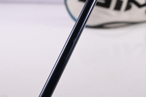 Taylormade SIM2 Max Driver / 10.5 Degree / Regular Flex Ventus Blue 5 Shaft