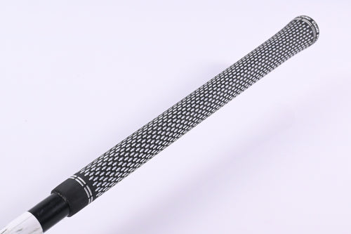 Nickent Genex 3DX #3 Hybrid / 20 Degree / Regular Flex Nickent 75 Shaft