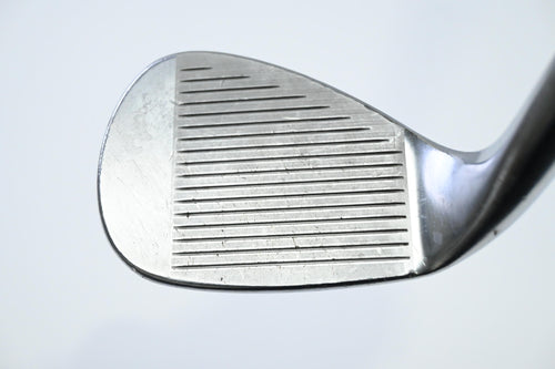 Titleist Vokey SM7 Lob Wedge / 58 Degree / Wedge Flex Vokey Design Shaft