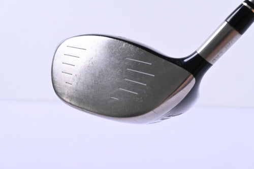 Taylormade R540 XD Driver / 10.5 Degree / Regular Flex Taylormade M.A.S.2 55