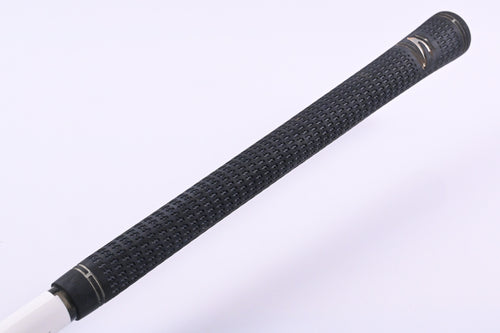 Cobra Gravity Back Driver / 9.5 Degree / Stiff Flex Cobra Shaft