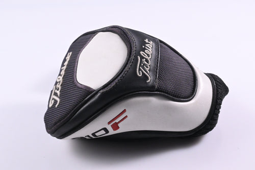 Titleist 910 F #3 Wood / 15 Degree / Regular Flex Diamana 'ilima 71 Shaft
