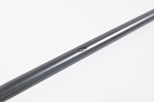 Taylormade RBZ #3 HL Wood / 17 Degree / Regular Flex XCon-5 Shaft