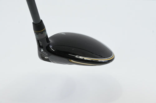 Cobra Fly-Z #3-4 Wood / 13-16 Degree / Regular Flex VLCT 70 Shaft