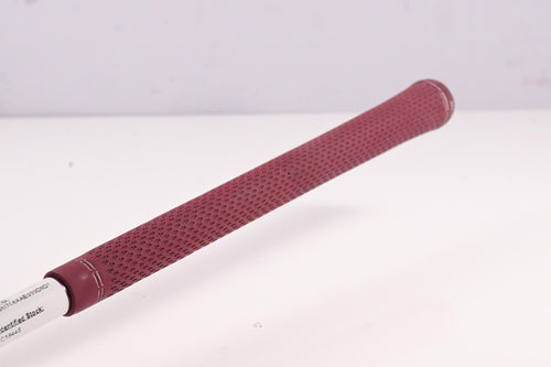 Left Hand Ping G Le2 #5 Wood / 22 Degree / Ladies Flex Ping ULT 240 Shaft
