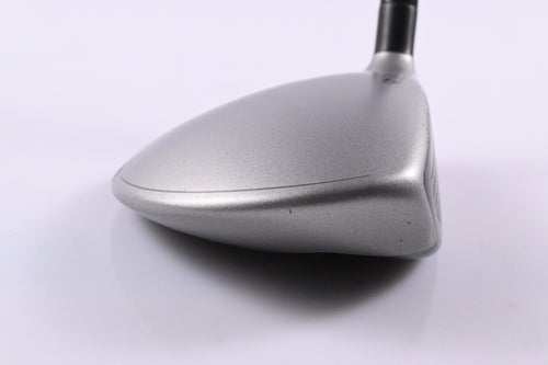 Taylormade SLDR-S #3 Wood / 15 Degree / Stiff Flex Speeder 65 Shaft