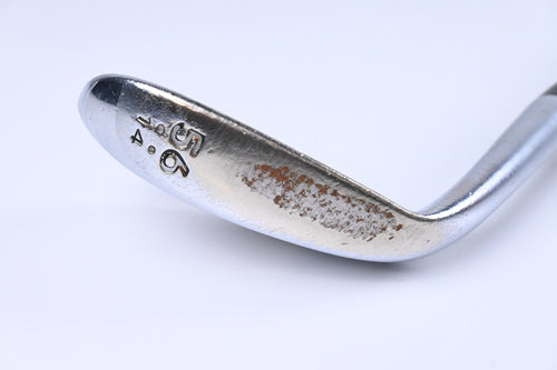 Cleveland 588 RTX Sand Wedge / 56 Degree / Wedge Flex Dynamic Gold Shaft