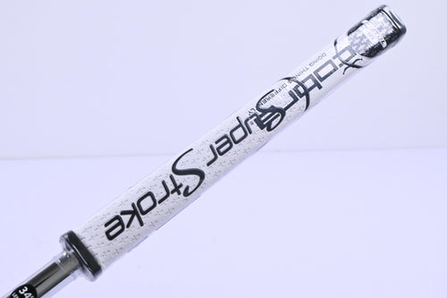 Cobra 2024 3D Printed Grandsport-35 Putter / 34.5