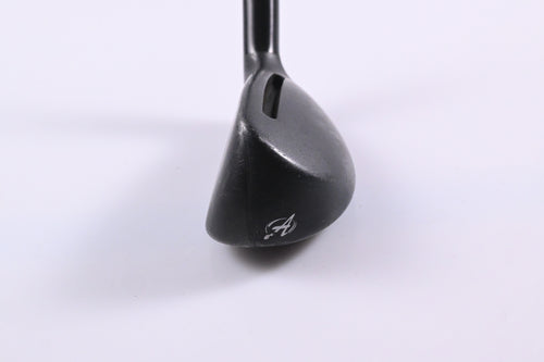 Left Hand Adams Pro #3 Hybrid / 20 Degree / Regular Flex Aldila Tour ATX 85