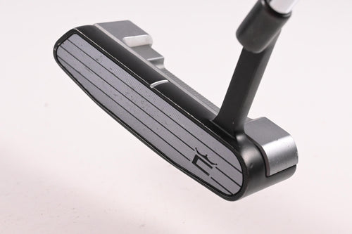Cobra King 3D Grandsport AL Putter / 41 Inch