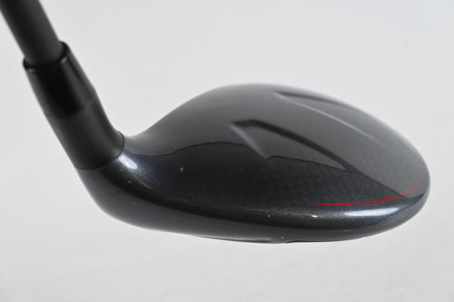 Cobra Air-X #7 Wood / 23 Degree / Senior Flex Cobra Ultralite 45 Shaft