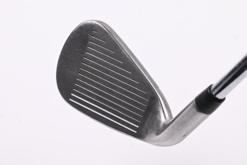 Callaway Mavrik #6 Iron / Regular Flex XP 95 R300 Shaft