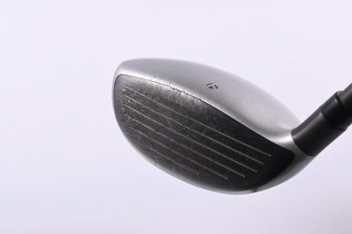 Taylormade SLDR-S #3 Wood / 15 Degree / Stiff Flex Speeder 65 Shaft