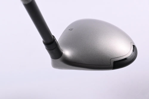 Taylormade SLDR-S #3 Wood / 15 Degree / Stiff Flex Speeder 65 Shaft