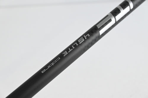 Cobra Air-X #7 Wood / 23 Degree / Senior Flex Cobra Ultralite 45 Shaft
