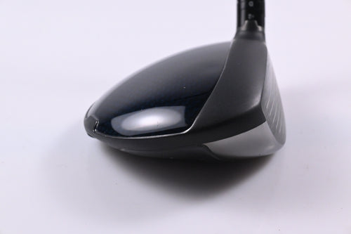 Callaway Paradym Triple Diamond #3 Wood / 15 Degree / Senior Flex Cypher 2.0 50