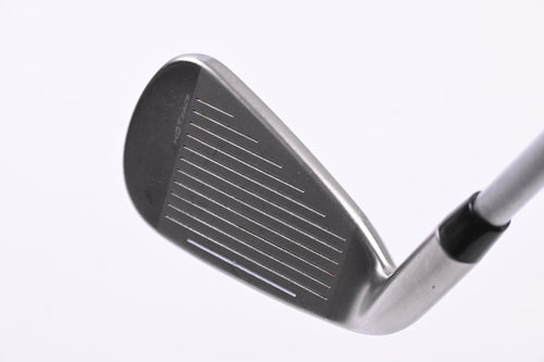 Cobra DS-Adapt #5 Iron / 21 Degree / X-Flex KBS Tour C-Taper Lite 115 Shaft