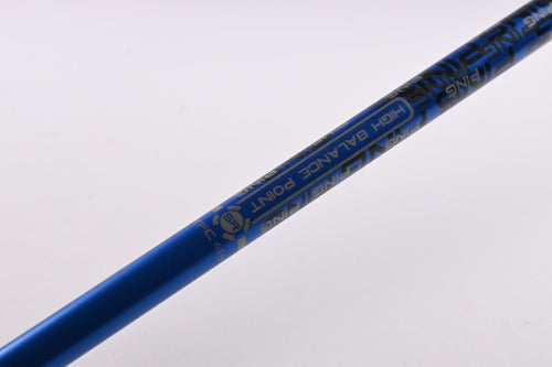 Ping G30 SF Tec Driver / 12 Degree / Senior Flex Ping TFC 419 Shaft