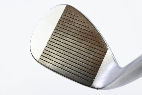 Taylormade Milled Grind 3 Sand Wedge / 56 Degree / Stiff Flex Dynamic Gold S200