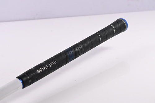 Ping G30 SF Tec Driver / 12 Degree / Senior Flex Ping TFC 419 Shaft