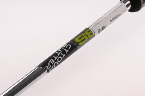 Cobra King 3D Grandsport AL Putter / 41 Inch