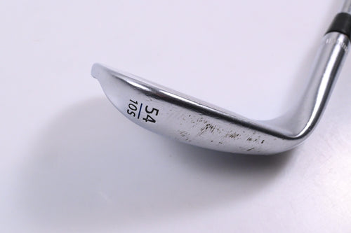 Callaway Jaws MD5 Sand Wedge / 54 Degree / X-Flex N.S.Pro Modus 120 Shaft