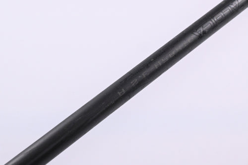 Left Hand Adams Pro #3 Hybrid / 20 Degree / Regular Flex Aldila Tour ATX 85