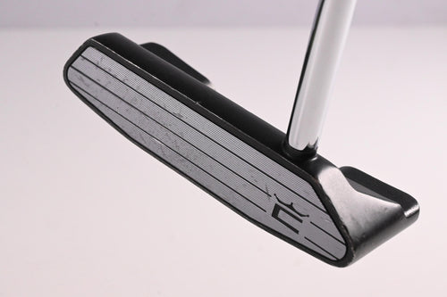 Cobra 2024 Vintage Putter / 34 Inch