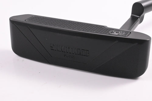 Honma Sakata Lab SL-001 Putter / 33 Inch