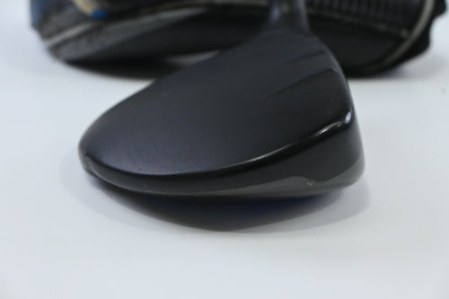 Ping G30 #3 Wood / 14.5 Degree / Regular Flex Ping TFC 419 Shaft
