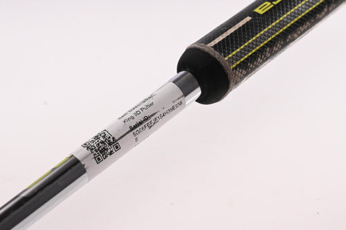 Cobra King 3D Grandsport AL Putter / 41 Inch