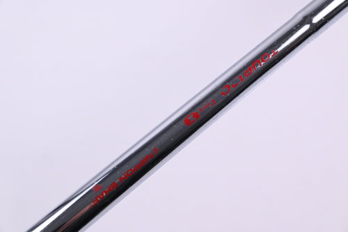 Callaway Jaws MD5 Sand Wedge / 54 Degree / X-Flex N.S.Pro Modus 120 Shaft