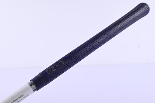 Ladies Ping Serene #3 Wood / 18 Degree / Ladies Flex Ping ULT 210 Shaft