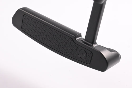 Honma Sakata Lab SL-001 Putter / 33 Inch