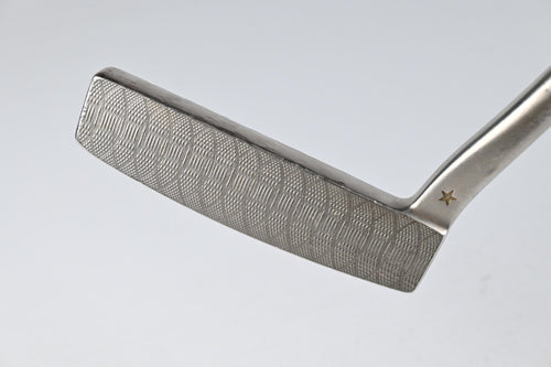 Vega VP-02 Putter / 35 Inch