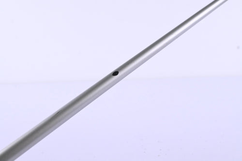 Ladies Ping Serene #3 Wood / 18 Degree / Ladies Flex Ping ULT 210 Shaft