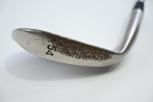 Titleist Vokey Design Sand Wedge / 54 Degree / Wedge Flex Vokey Design