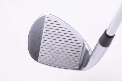 Callaway CB 12 Sand Wedge / 56 Degree / Wedge Flex KBS HI-REV 3.0 115 Shaft