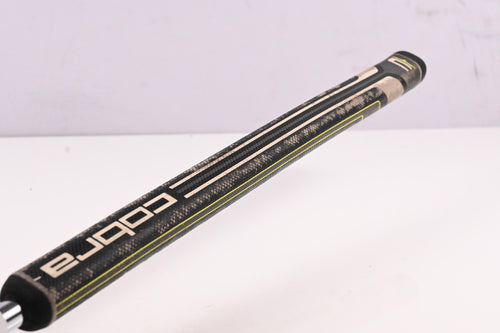Cobra King 3D Grandsport AL Putter / 41 Inch