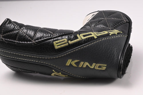 Cobra King 3D Grandsport AL Putter / 41 Inch