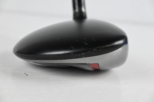 Callaway Great Big Bertha 2016 #3 Wood / 15 Degree / Regular Flex Bassara E42