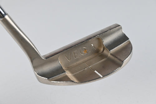 Vega VP-02 Putter / 35 Inch