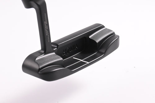 Honma Sakata Lab SL-001 Putter / 33 Inch