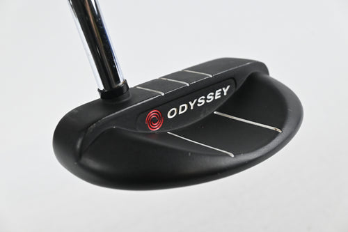 Odyssey DFX Rossie 2021 Putter / 34 Inch