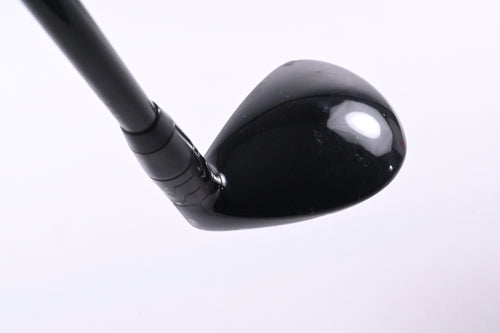 Titleist TSi2 #3 Hybrid / 19 Degree / Stiff Flex Tensei AV Blue 70 Shaft