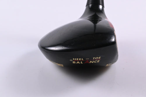 Ping Eye 2 #3 Wood / 15 Degree / Stiff Flex Ping Steel Shaft